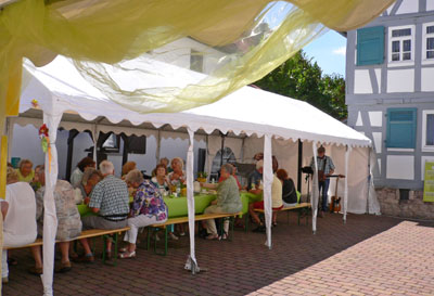 0120 2017 Juni 24 SHD Sommerfest V2 2