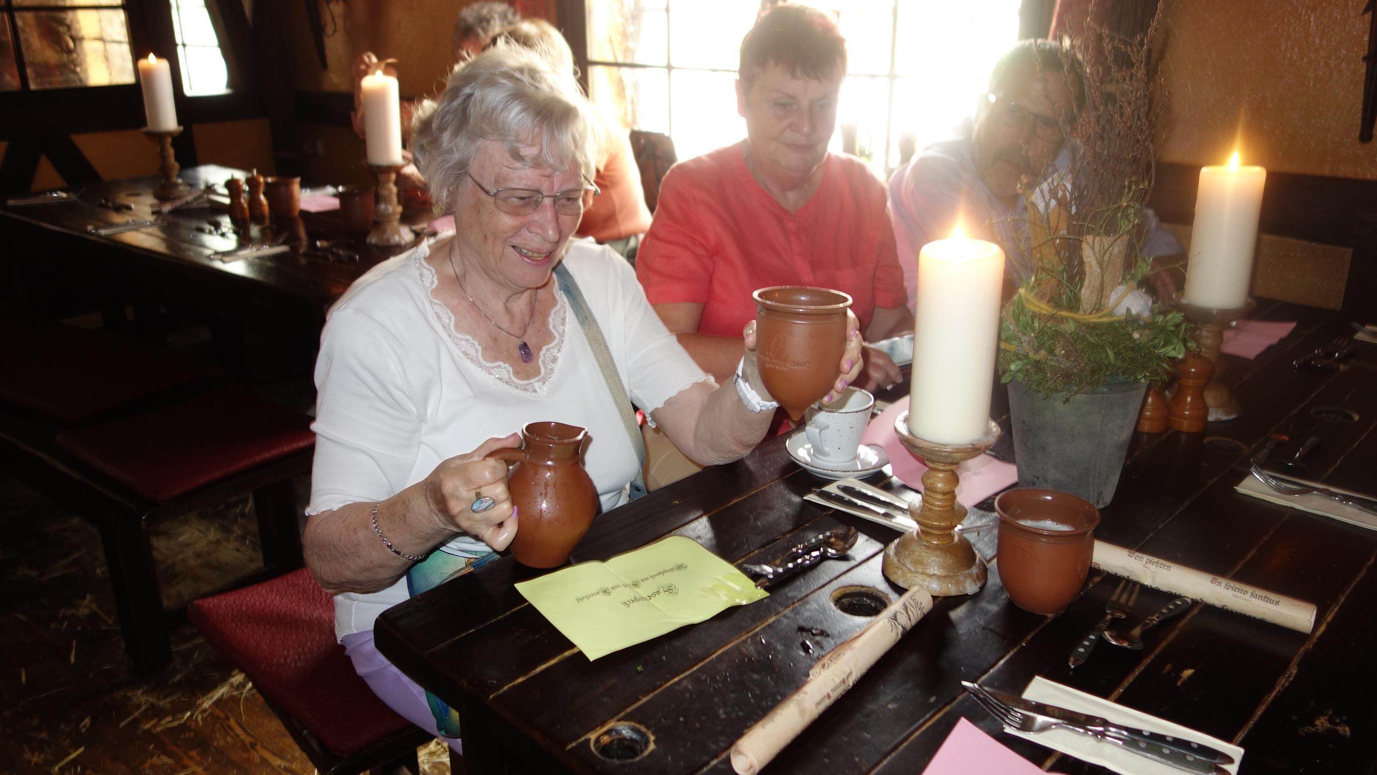 1010 2017 Mai 16 SHD Eisenach Copy