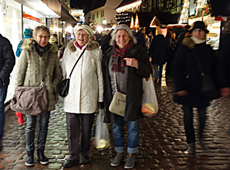 1100 Michelstadt 15 12 2017 V2