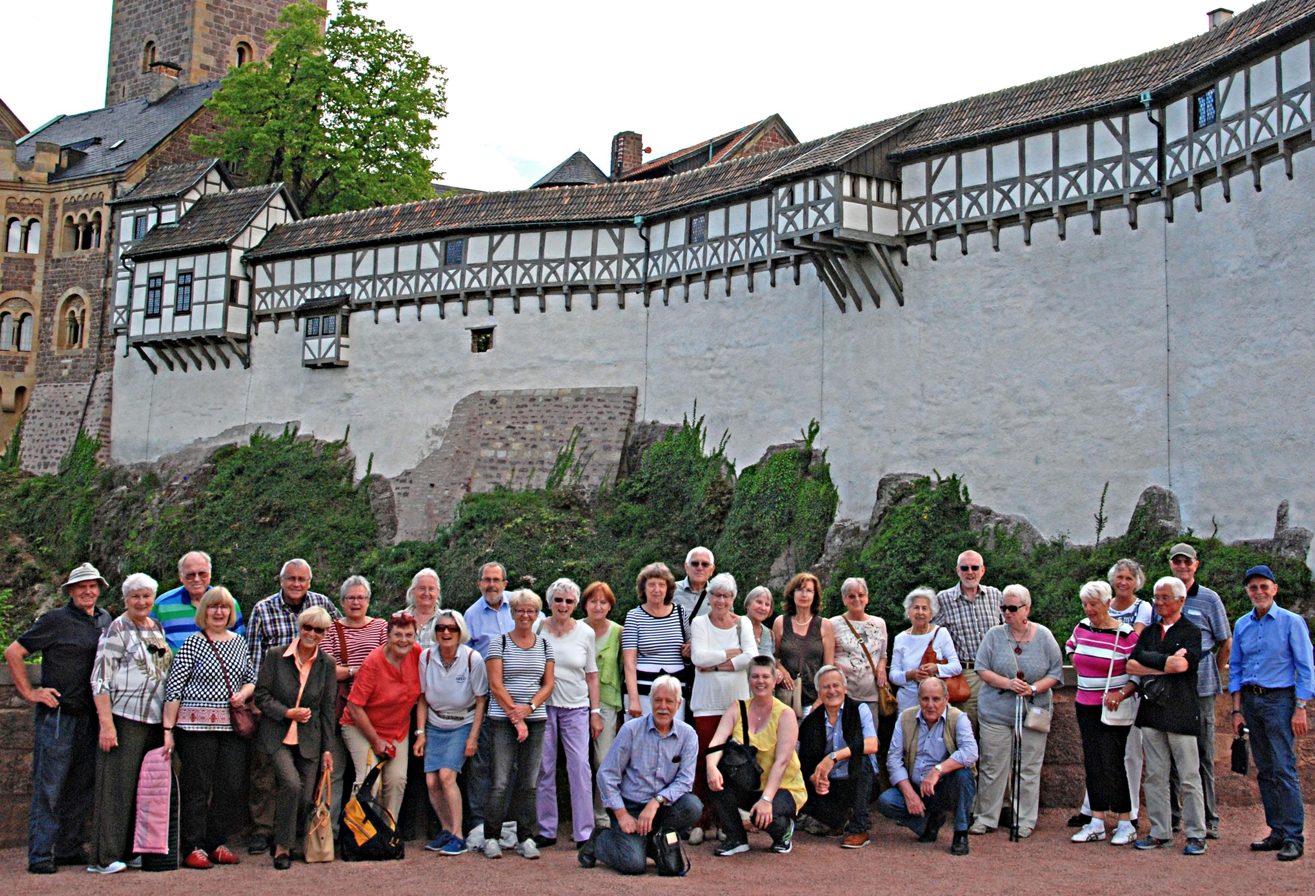 1505 2017 Mai 16 SHD Eisenach V2 Copy