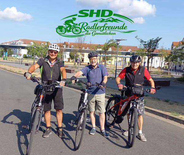 3 Tour Guide Armin Ulli Klaus neu