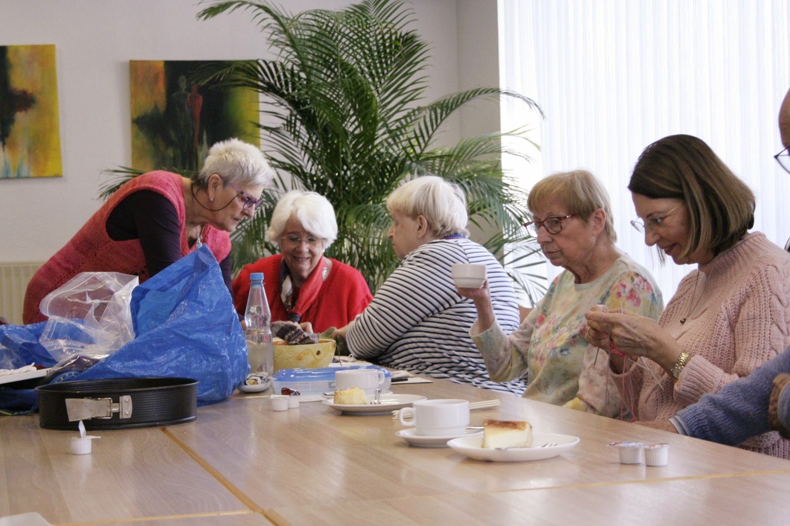 Handarbeitskreis2026 4